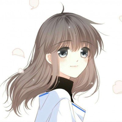 向太称不会要求郭碧婷生3胎
