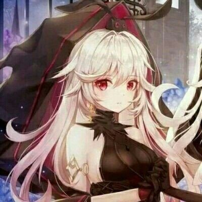 蜜月计划